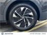 2021 VOLKSWAGEN ID.4 STYLE 52kWh 148HP