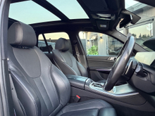 2021 BMW X5 3L Petrol Plug-in Hybrid For Sale Images