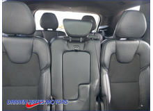 2018 Volvo XC90 2.0L Petrol Plug-in Hybrid For Sale Images