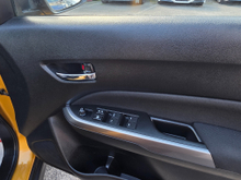 2021 Suzuki Vitara 1.4L Petrol Hybrid For Sale Images
