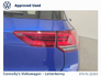 2022 VOLKSWAGEN GOLF 2.0 TDI 150HP R-Line DSG From €493 pm