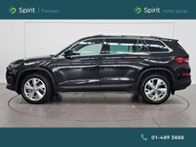 Enhanced Search Image