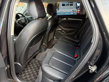 2013 Audi A3 1.4L Petrol For Sale Images