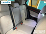 2022 VOLKSWAGEN GOLF STYLE TSI DSG PLUG IN HYBRID