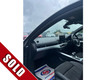 2021 Audi A4 2L Diesel For Sale Images
