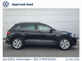 2023 VOLKSWAGEN TIGUAN 2.0 TDI 122HP Life