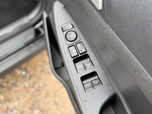 2020 Hyundai Tucson 1.6L Diesel For Sale Images