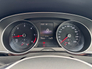 2016 VOLKSWAGEN PASSAT 1.6 TDI 120HP Comfortline BE