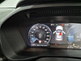 2023 VOLVO XC40 T5 RECHARGE ULTIMATE DARK (PAN ROOF) AUTOMATIC **ONE OWNER / APPLE CARPLAY / BLIND SPOT ASSIST / ELECTRIC SUNROOF / HARMAN KARDON SOUND / HEATED FRONT & REAR SEATS / 360 DEGREE PARKING CAMERA**