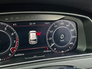 2018 VOLKSWAGEN GOLF 2.0 GTI DYNAMIC AUTOMATIC MK7.5 FACE-LIFT NAVI VIRTUAL CLOCKS ANDROID AUTO CARPLAY BLIND SPOT LANE ASSIST REAR TRAFFIC ASSIST - DCC