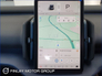 2025 VOLVO EX30 Plus, Extended range, single motor. 0% PCP