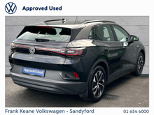 Enhanced Search Image