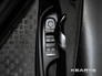 2026 Byd DOLPHIN COMFORT Heated seats, heated steering wheel, 360 degree camera, adaptive cruise control