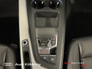 2023 AUDI A4 Tdi Se Auto 35 TDi 163 MHEV S tronic with Virtual Cockpit 