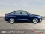 2024 AUDI A3 30 TFSI 110HP SE