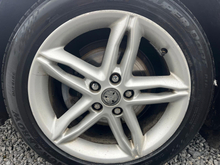 2015 Ford Focus 1.5L Diesel For Sale Images