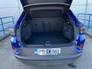 2021 VOLKSWAGEN ID.4 PRO MAX 77KWH 204BHP // PAN ROOF // TAXED 2026 // HEATED & MASSAGE SEATS // DIGITAL CLUSTER