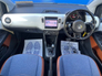 2016 VOLKSWAGEN UP! JEANS EDITION 1.0 // LOW MILEAGE // 15