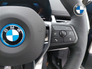 2026 BMW IX1 eDrive20 xLine