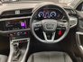 2023 AUDI Q3 35 TDI 150 S-TRONIC SE 4DR AUTO