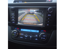 2016 Toyota Rav4 2L Diesel For Sale Images