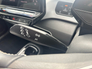 2023 VOLKSWAGEN ID.3 Life 204HP 58kWh