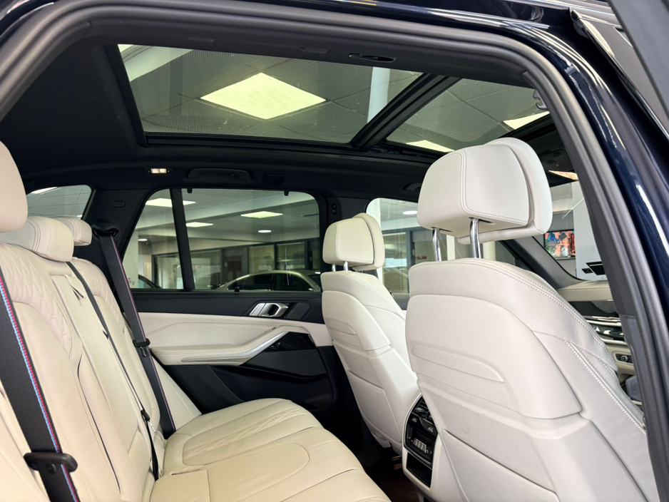 2026 BMW X5 3L Hybrid For Sale Images