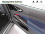 2022 VOLKSWAGEN ID.4 GTX 299HP BUSINESS 77KWH *TOP SPEC* 