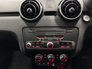 2018 AUDI A1 (182) A1 SPORTBACK 1.0TFSI S TRONIC VW/AUDI SPECIALISTS WWW.DENISDARCYCARS.IE