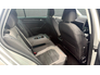 2018 VOLKSWAGEN GOLF MK7.5 *HIGHLINE AUTO* NEW MODEL* HUGE SPEC-62,000KMS