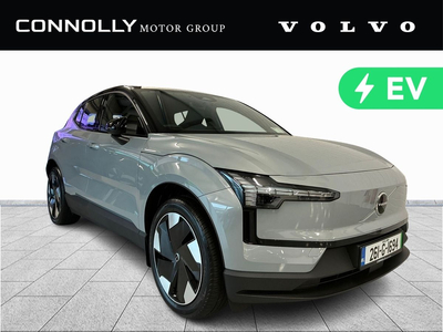 Photo for ad 4187142