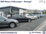 2021 VOLKSWAGEN GOLF *SALE AGREED* 2.0 TDI 115HP Life DSG Auto 5dr