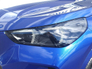 2026 BMW X1 X1 sDrive18d M Sport