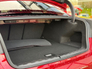2026 BMW 3 SERIES 330e M Sport Pro