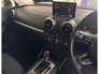 2016 AUDI A3 1.4 Petrol 5DR Auto