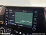 2021 TOYOTA HIGHLANDER 7 seater SOL 4DR Auto
