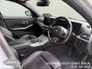 2022 BMW 3 SERIES 330E M SPORT AUTO ESTATE