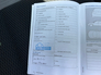 2015 VOLKSWAGEN TIGUAN R-LINE 2.0 TDI SERVICE HISTORY 140HP 5DR