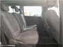 2019 VOLKSWAGEN SHARAN 2.0TDI 150HP Comfortline