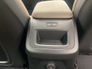 2026 VOLVO XC60 Plus Bright in Aurora Sliver with the Cardamon interior