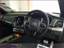 2022 VOLVO XC90 PHEV T8 (390hp) Inscription Pro AWD