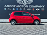 2015 VOLKSWAGEN UP! Auto