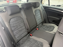 2015 Volkswagen Golf 1.4L Petrol For Sale Images