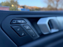 2021 BMW X7 M50D G07 M50 D 5DR AUTO