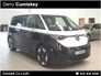 2023 VOLKSWAGEN ID.BUZZ ID.BUZZ MAX 77KWH 204BHP