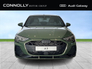 2025 AUDI A3 €415 p/m PCP 2.0TDI 116BHP S LINE