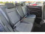 2020 VOLKSWAGEN PASSAT 2.0TDI 150BHP - FINANCE AVAILABLE - CALL US TODAY ON 01 492 6566 OR 087-092 5525