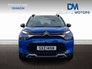 2023 CITROEN C3 AIRCROSS SHINE + P-TEC PURETECH PLUS S/S