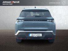 Enhanced Search Image