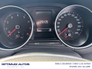 2014 VOLKSWAGEN POLO AUTOMATIC 1.2 PETROL